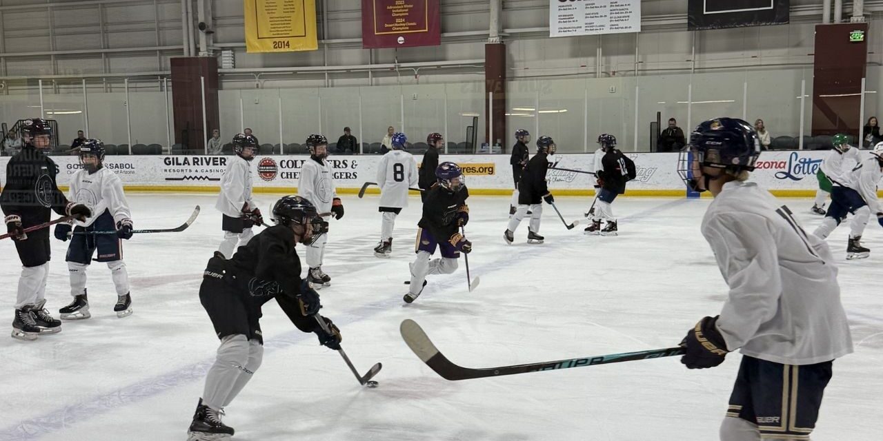 CCM Futures Social Posts