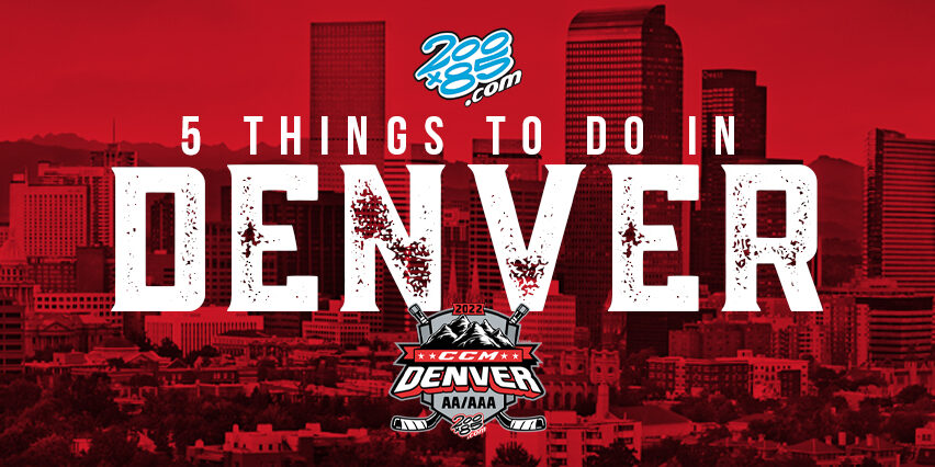 Denver-Tournaments-Cover