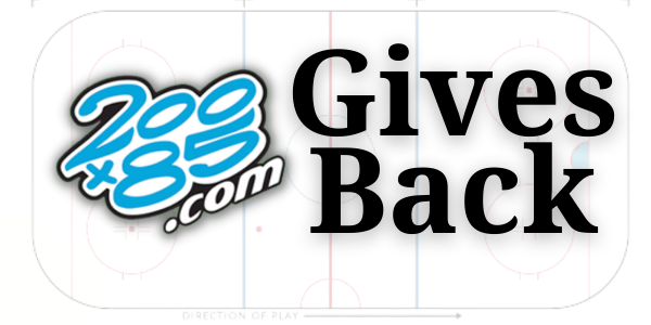 GIVE BASCK HAFERT