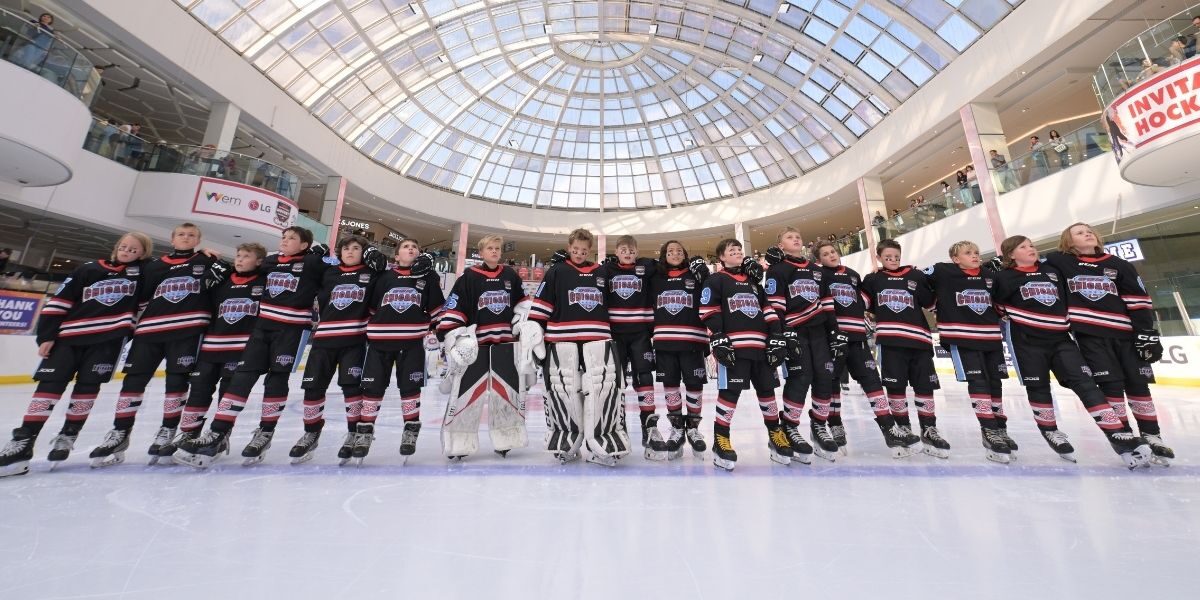 Recap Article Cover 2