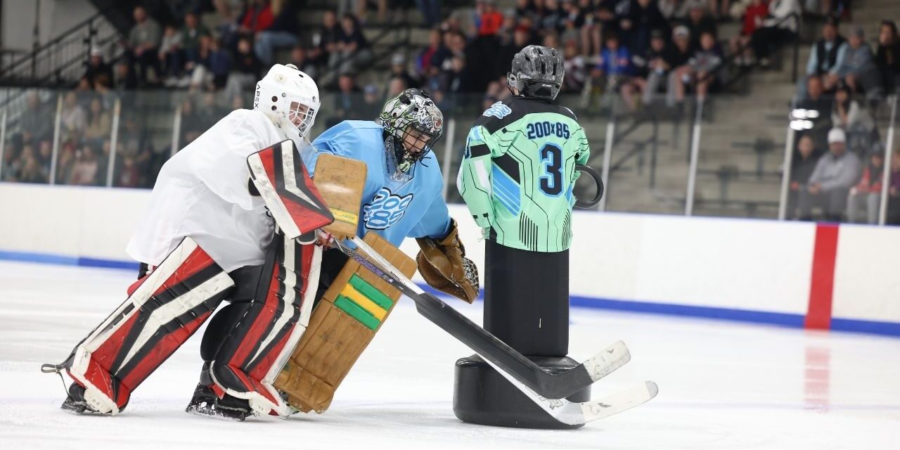 Schedule Release Social Card