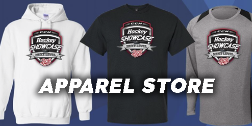 Showcase Apparel