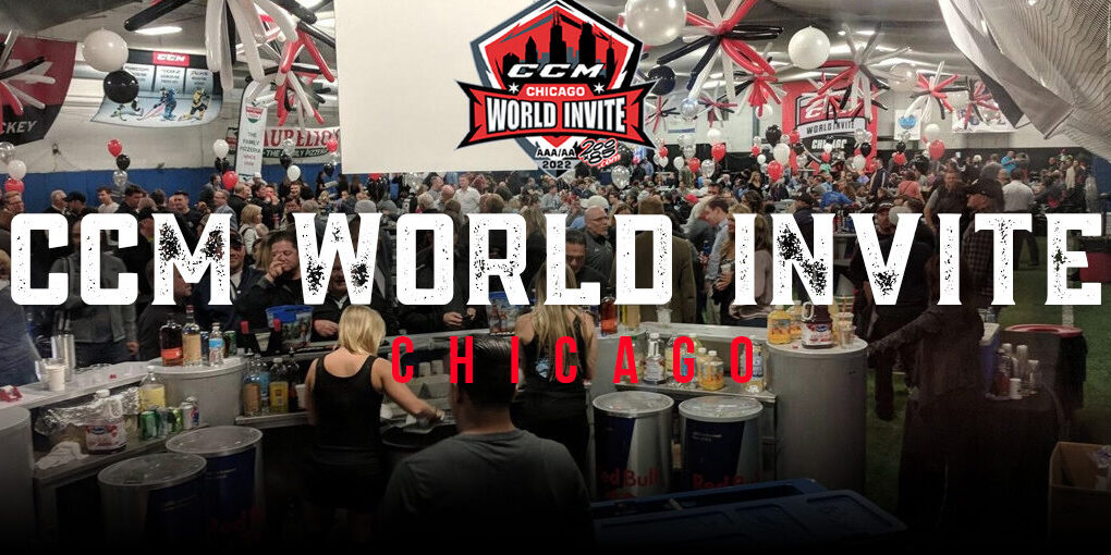 World Invite Chicago Email Header Image 1200x510 1