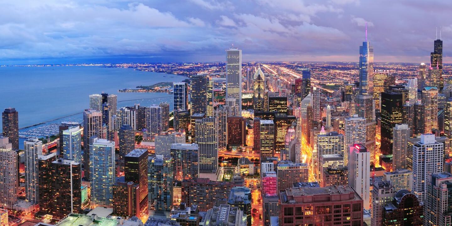 chicago full image