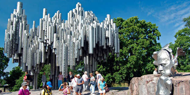 finland-helsinki-sibelius-monument finland-helsinki-sibelius-monument