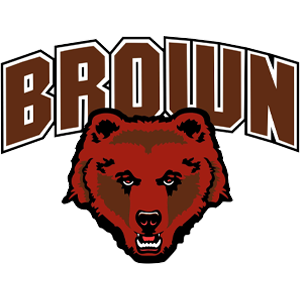 brown university alumni logo