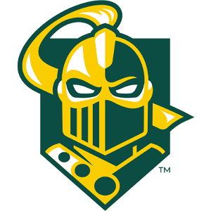 clarkson university alumni logo