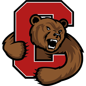 cornell university alumni logo