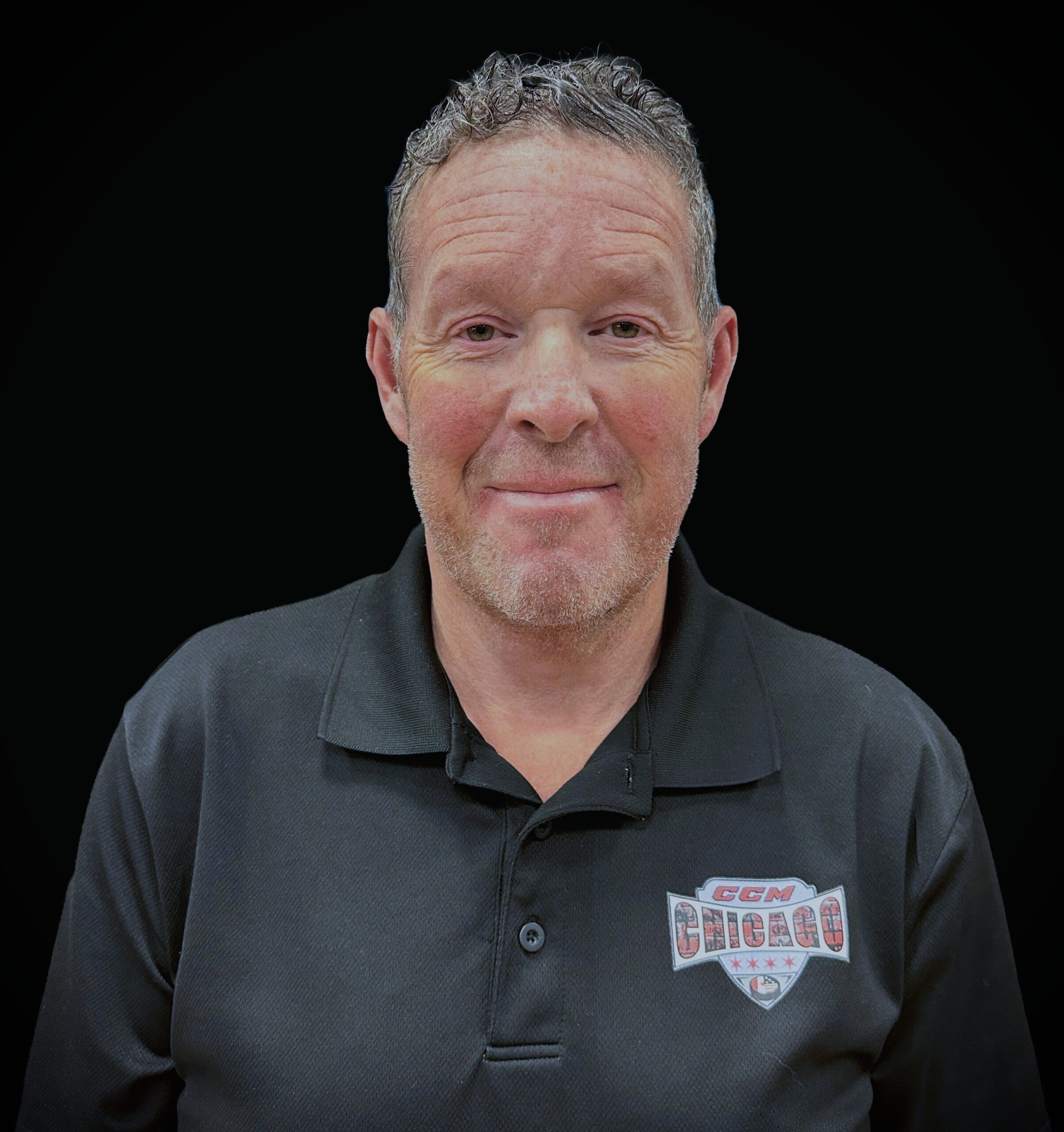 Description of image