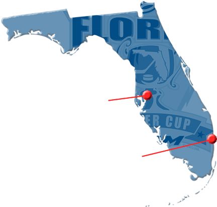 map playing levels 1