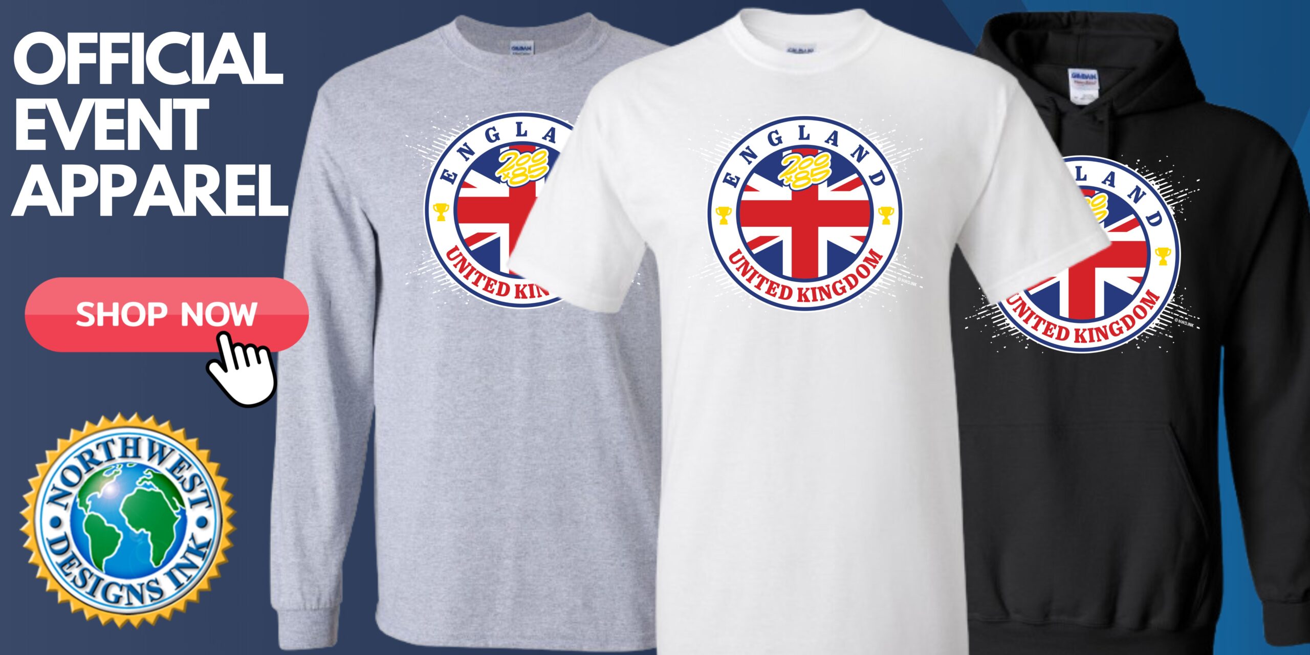 merch banner 41146 1 scaled