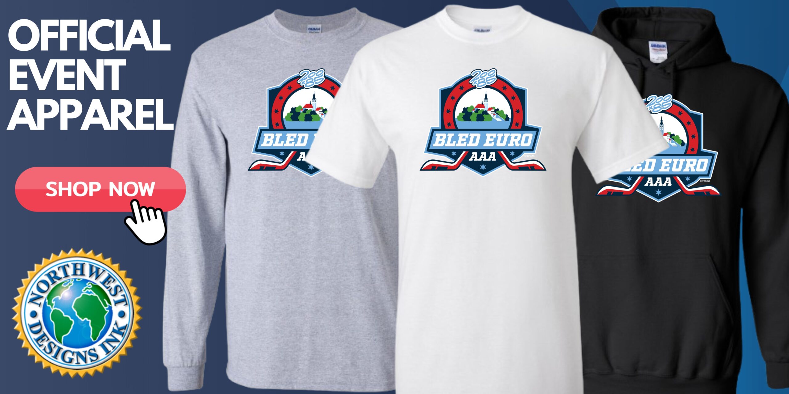 merch banner 42276 scaled