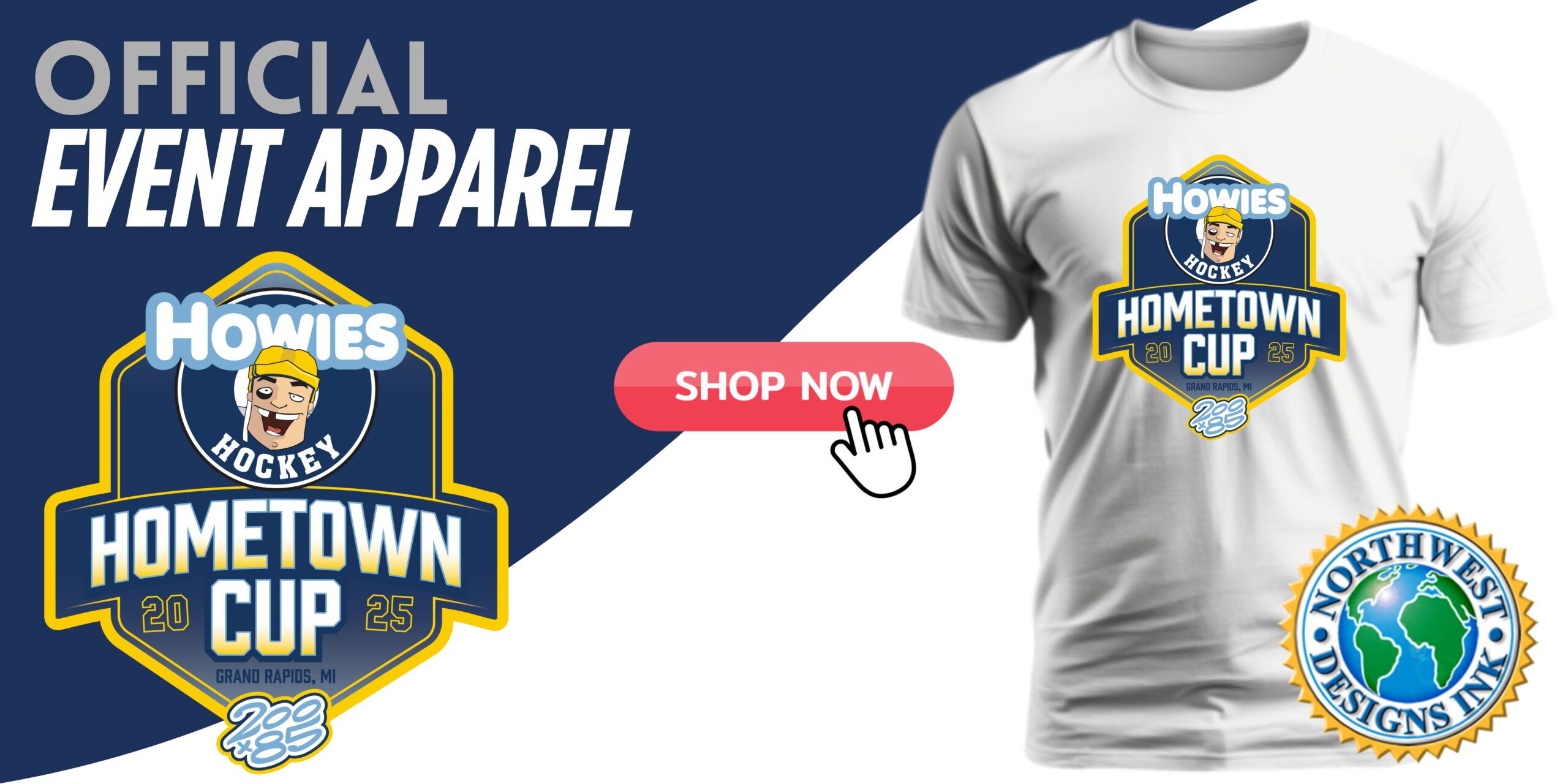 merch banner 42285 scaled