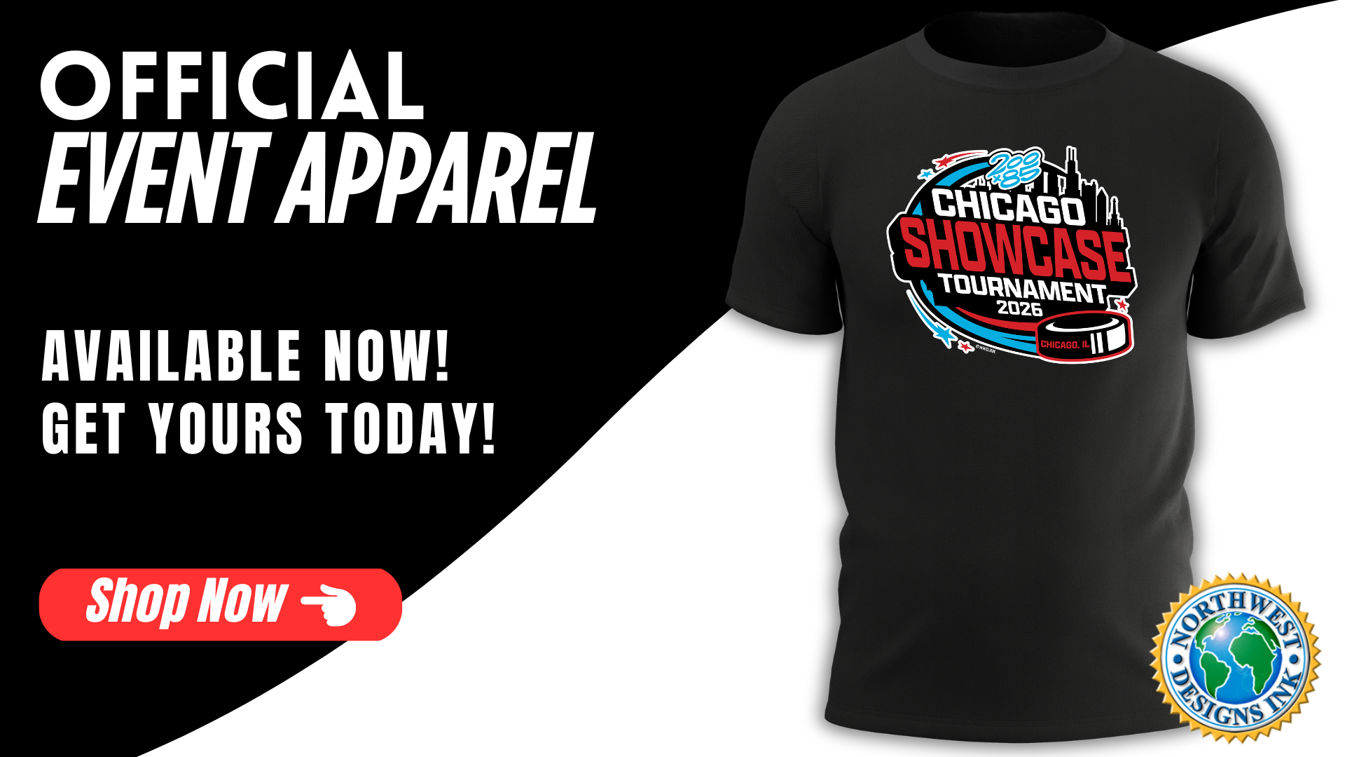 merch-banner-44829.png