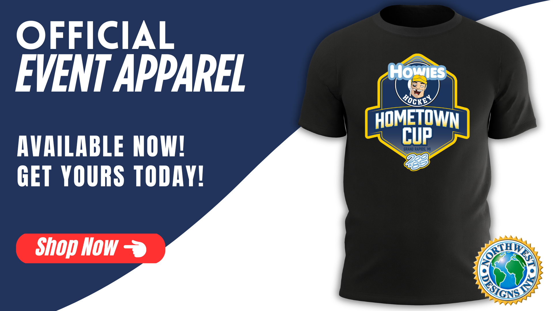 merch-banner-44836.png