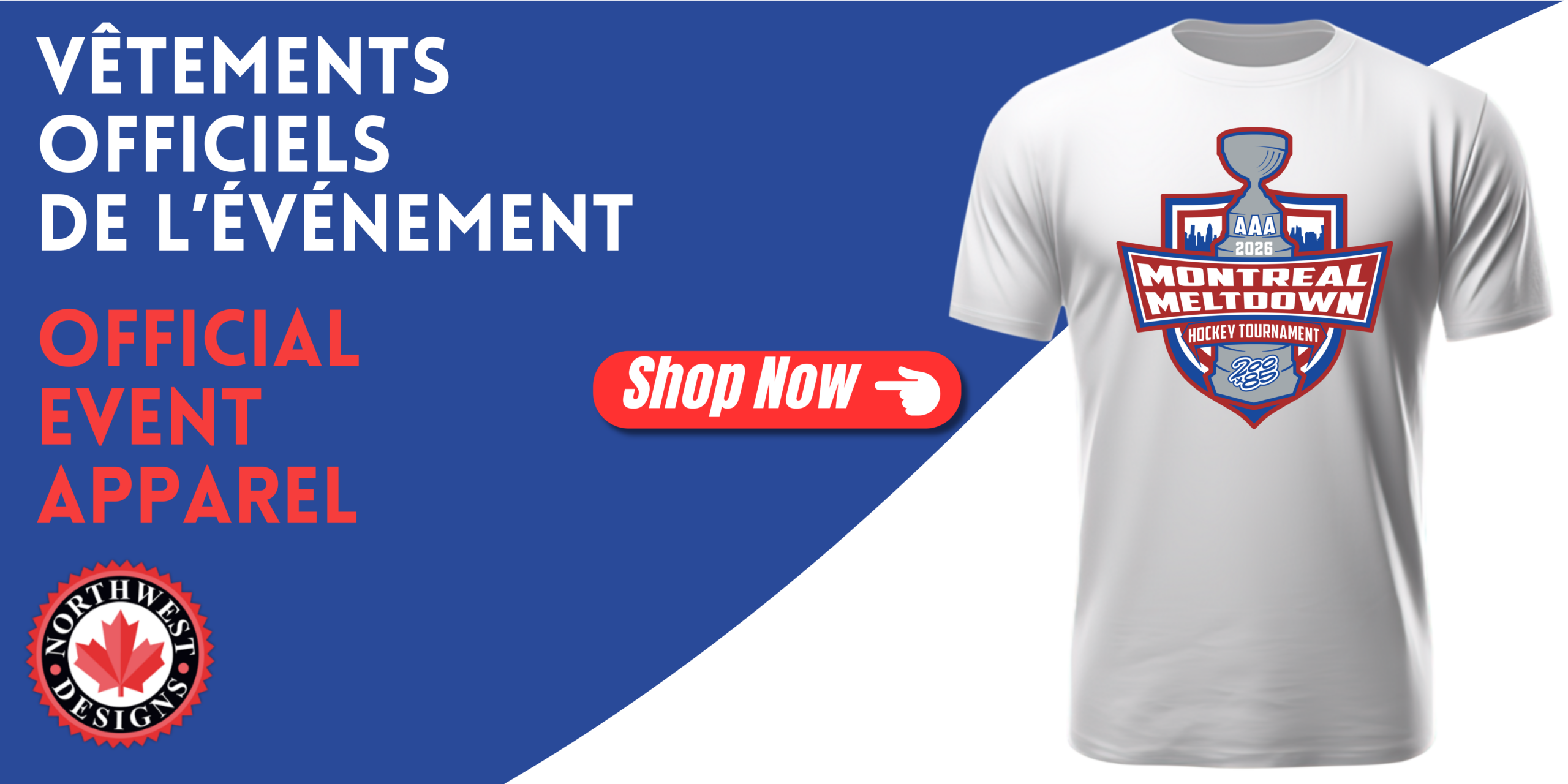merch-banner-46395-scaled.png