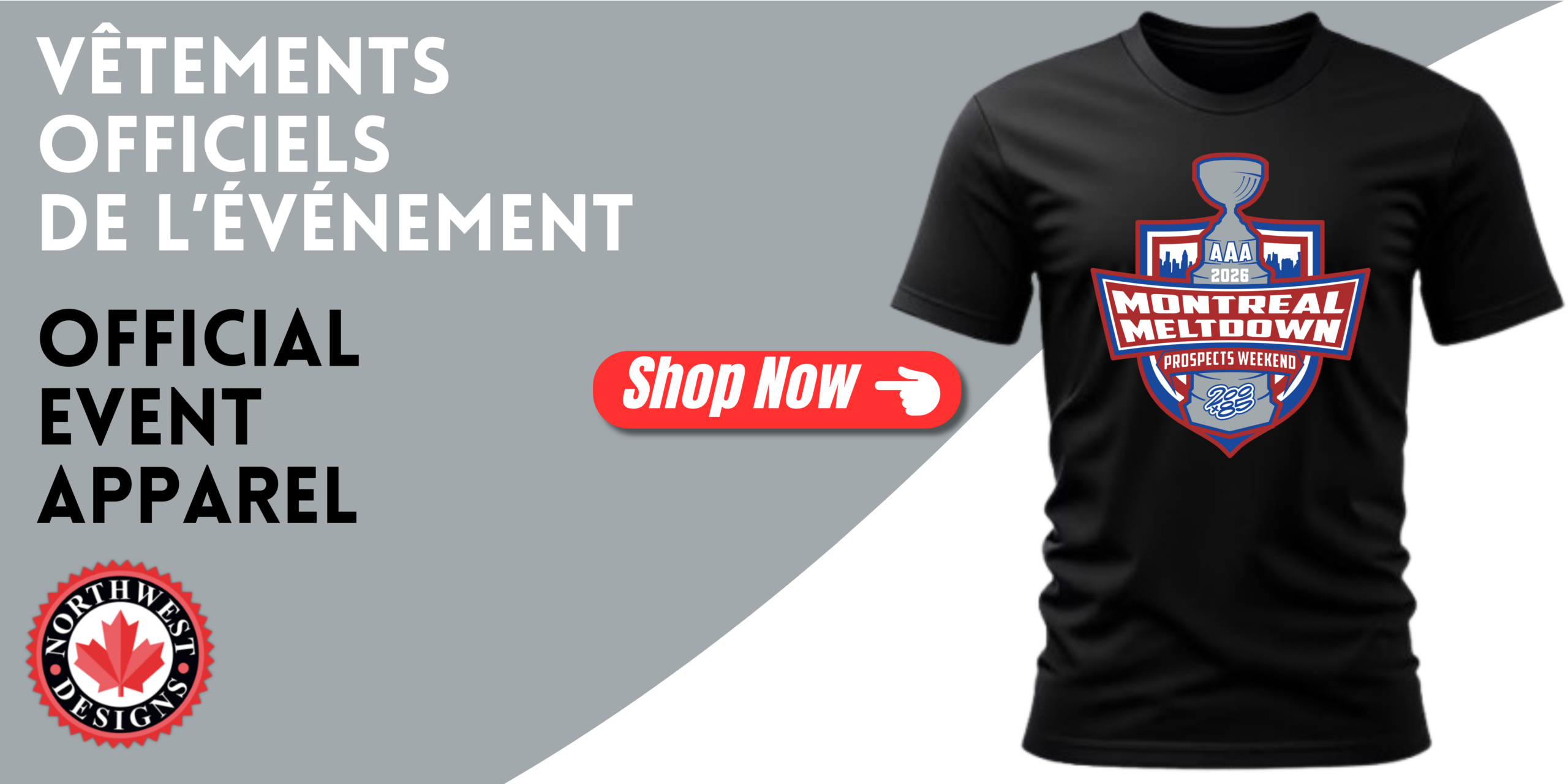 merch-banner-46396-scaled.png