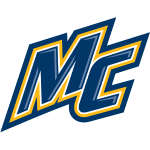 merrimack college alumni logo