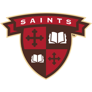 st. lawrence university alumni logo