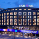 stages hotel prague1