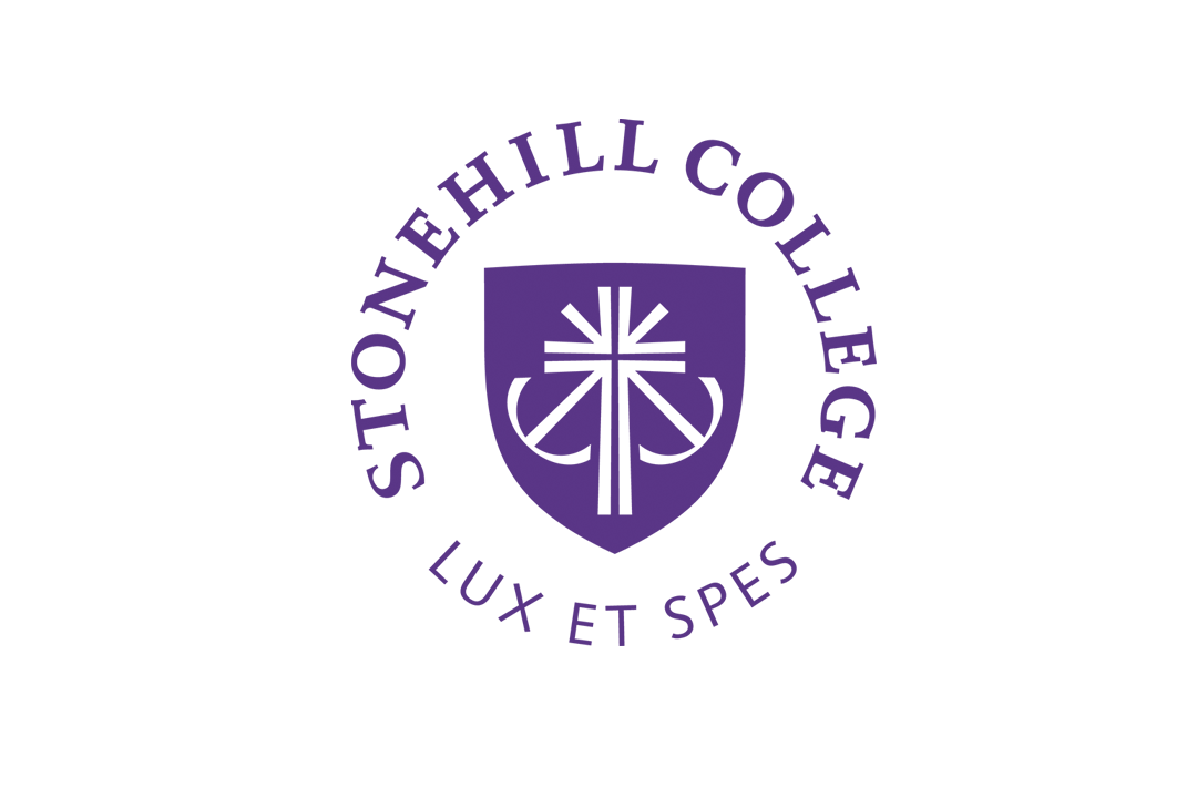 stonehill logo 10801
