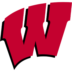university of wisconsin alumni logo
