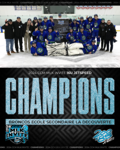 x 2024 MLK INVITE Champs 16U Jetspeed