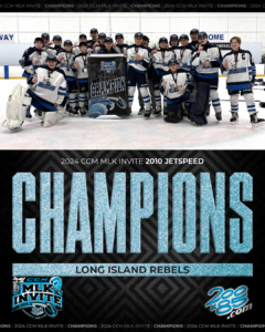 x 2024 MLK INVITE Champs 2010 Jetspeed