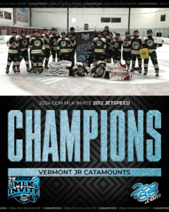 x 2024 MLK INVITE Champs 2012 Jetspeed