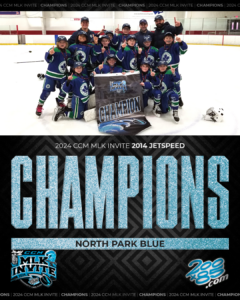 x 2024 MLK INVITE Champs 2014 Jetspeed