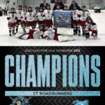 x 2024 MLK Mite Jamboree 2015