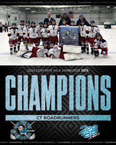 x 2024 MLK Mite Jamboree 2015