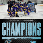 x 2024 MLK Mite Jamboree 2016