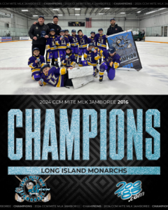 x 2024 MLK Mite Jamboree 2016