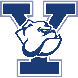 yale university alumni logo